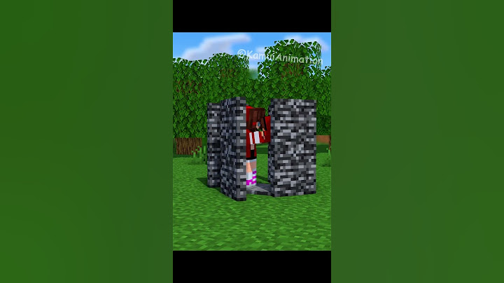 I want JJ ❤️‍🔥- MAIZEN Minecraft Animation #shorts