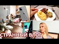 ВЛОГ: Iphone 12 PRO Милана хочет ЗАБРАТЬ Айфон у Лики! Кот ИСПОРТИЛ НАШУ ЁЛКУ!