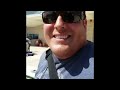 ChumpCar World Series - 2016 Circuit of the Americas - Race 2