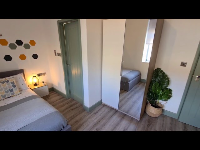 Video 1: