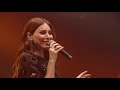 Yara Habibi Ya Online Concert يارا حبيبي يا 