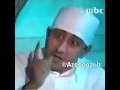 اشوفك انقلبت علي