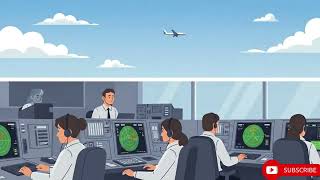 MH370: The Reality No One Knows