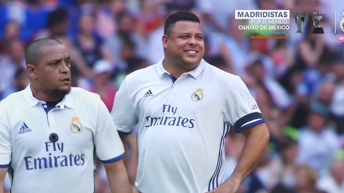 Chuyên gia phân tích tỷ lệ kèo trận Chelsea vs Crystal Palace Cùng nhà cái Sunwin - Nhận định chính xác và chiến lược đặt cược tối ưu