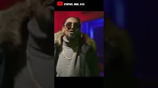 EMIWAY - THC CYPHER (Freeverse 2021) DOPEADELICZ |BANTAI RECORDS |MINTA (PROD BY FLAMBOY) (OFFICIAL)