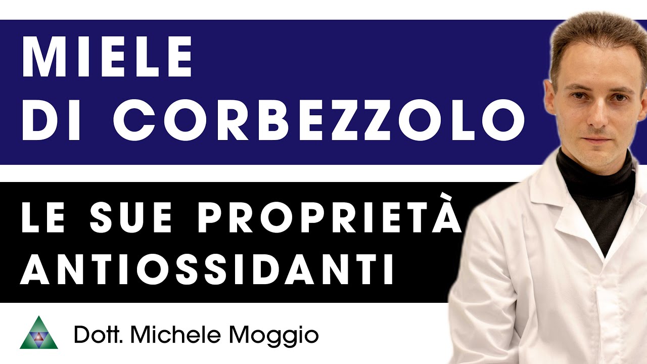 miele di corbezzolo