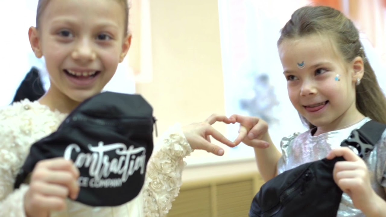 White party.Новогодняя вечеринка.Декабрь 2019