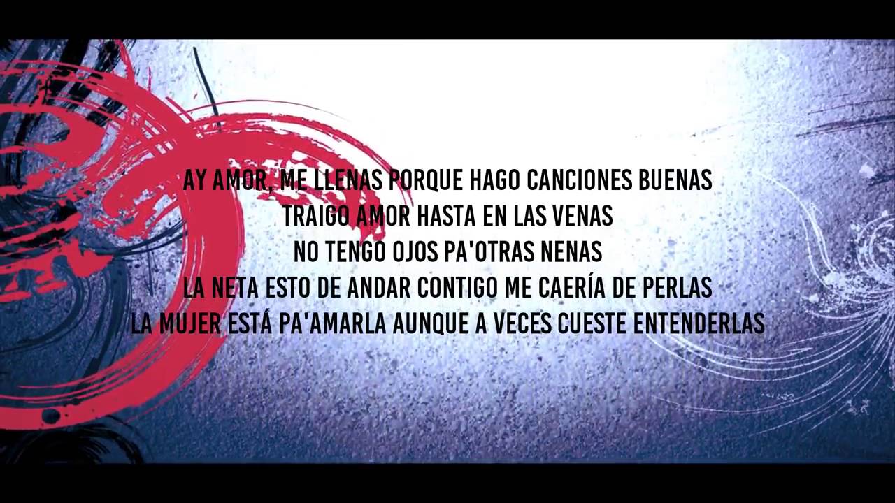 los-angeles-azules-ay-amor-ft-ana-torroja-y-mc-davo-con-letra-c