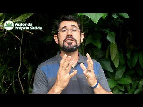Aula sobre Hipertensão Arterial - Aula sobre Hipertensão Arterial