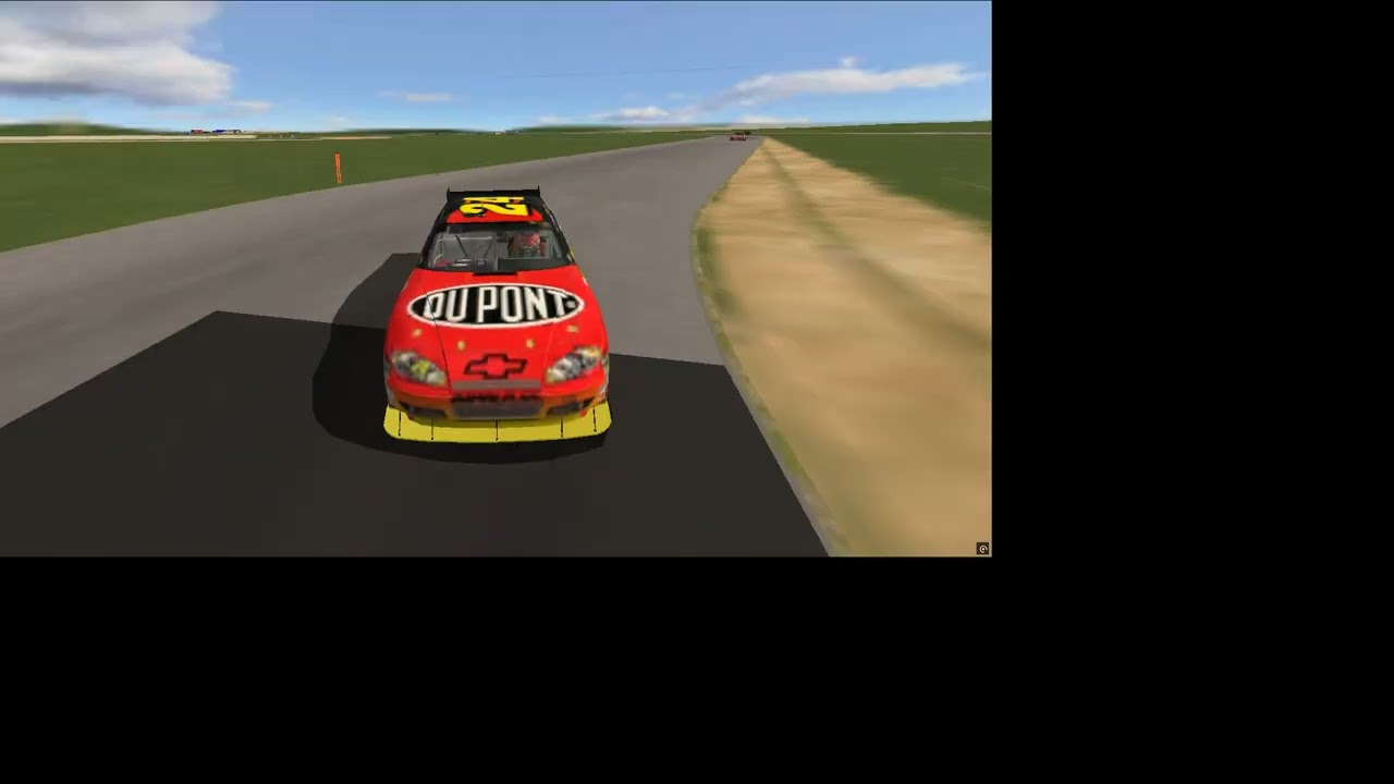 nr2003 2026 03 02   11 24 24 01