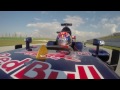 Max Verstappen Ready For Monaco GP