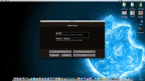 Minecraft Inventory Editor : Inside Job