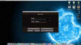 Minecraft Inventory Editor : Inside Job