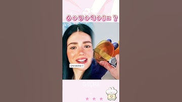 Part 43  Like,comment,subscribe! #Youtube #pov #shorts#NewVideoAlert#ExplorePage#WatchNow