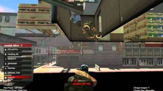 Cheat Pb Mulyono -- Translucent Wall