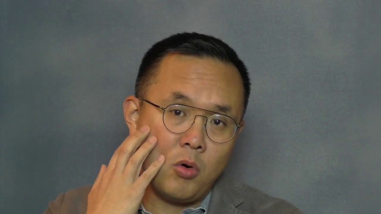 Dallas MesoBotox/MicroBotox Virtual Consultation by Dr. Sam Lam