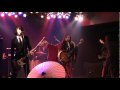 花ト散るらん 「Theゲーム 」