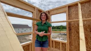 Celebrity 2x4's vs. 2x6's Net Worth