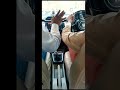 :Turn लेते समय kis baat ka dhyan rakhe कौन सा Gear रखें? | Car Turning Tips for Beginners 🚗