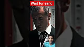 Download Lagu Dude got smacked 😂 | Stereo Love - Edward Maya \u0026 Vika Jigulina | Mr. Bean @MHM TAKE CHANNEL MP3 Download Lagu Dude got smacked 😂 | Stereo Love - Edward Maya \u0026 Vika Jigulina | Mr. Bean @MHM TAKE CHANNEL MP3