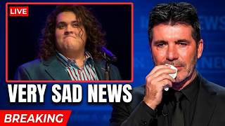 THIS IS DISTURBING… Fans Fear the Worst After Shocking Update” 🔥