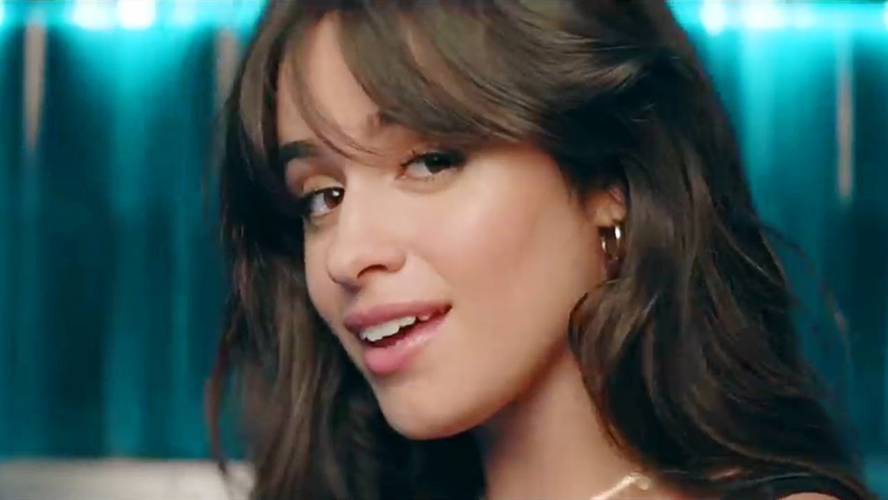 New Songs of the Week - April 6, 2019 topmusicmafia try not to sing