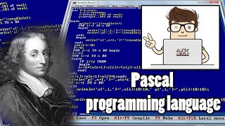 Learning Pascal - Tutorials - Lesson 7 - Problems -1- تعلم باسكال - دروس - مسائل