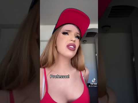 made by @stormigee on tiktok "schoolgirlmon" - YouTube