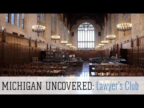 michigan-uncovered-ep.-1:-lawyer's-club