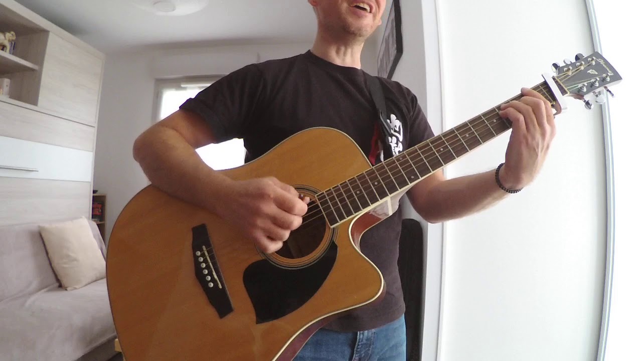 Pendant que les champs brûlent Niagara YouTube Pendant que les champs brûlent Niagara YouTube