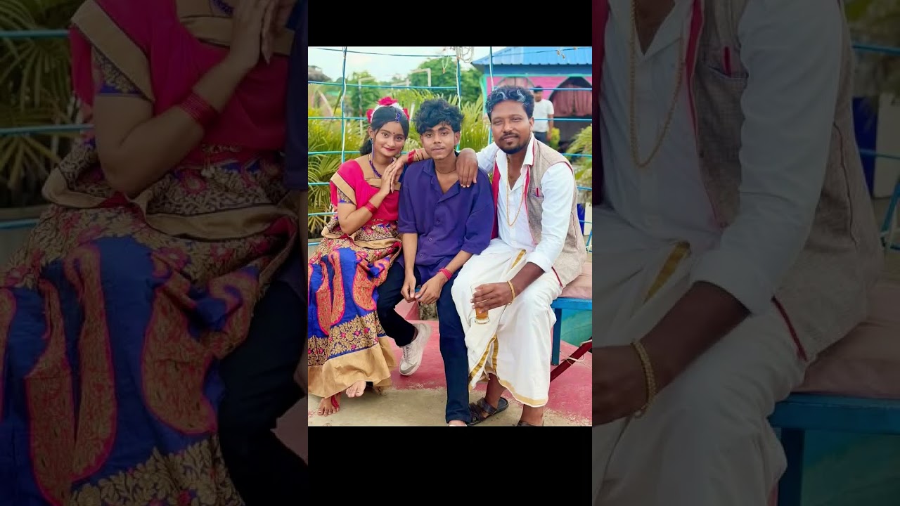 Sofiker New Video 2025 | Palligram Tv Video | 