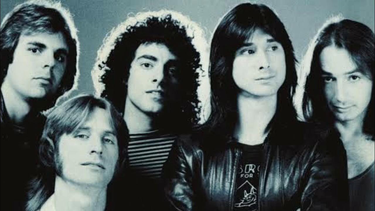 Группа journey 1982. Journey рок-группа. Journey рок-группа. Journey дискография. Journey дискография.