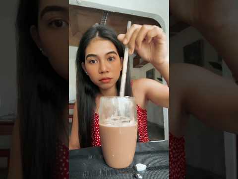 انتظر هل كان ذلك الكأس جليد ا حقائق طريفة