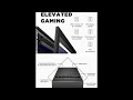 “This Xeon Gaming PC is WEIRDLY Powerful (and Confusing)”