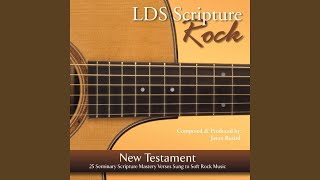 Download Lagu 1 Corinthians 15:20-22