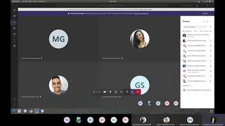 Crud na memória principal com java e netbeans, compenetes visuais swing e ArrayList