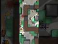 Assassin gameplay in 2x speed #shorts #viral