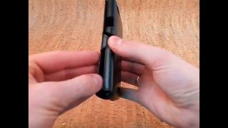 Чехол книжка Valenta для телефонa Bravis Power