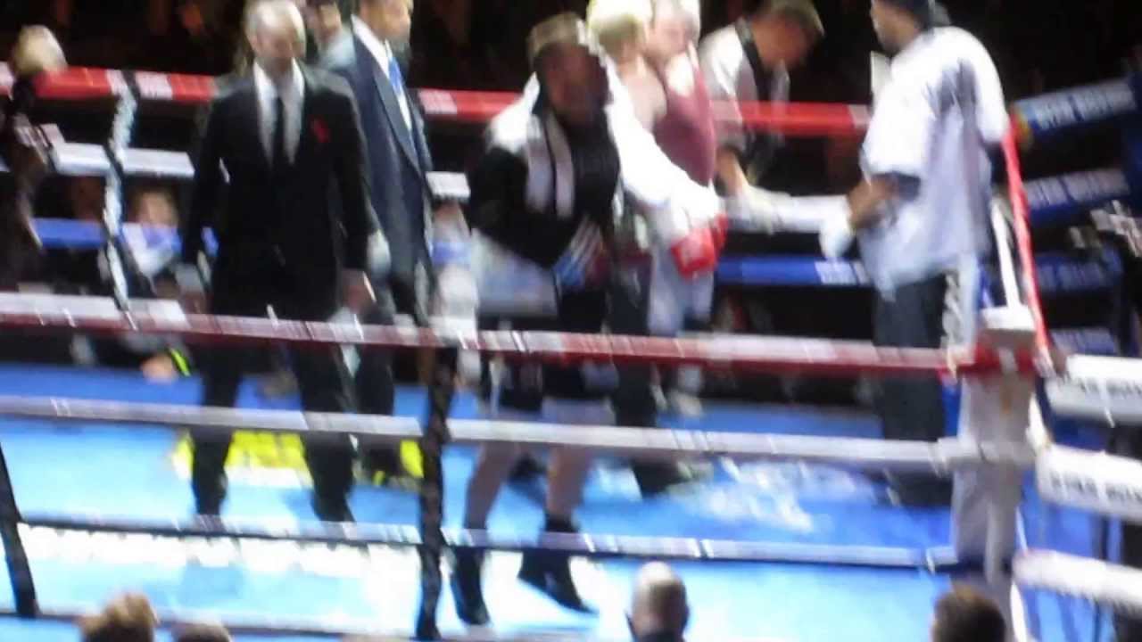 MVI4631 boxing 051113 pt1