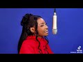 Sheryl Gabriella Anadai Kumedi Kumbe Medicine By BIEN REMIX Sheryl Gabriella Anadai Kumedi Kumbe Medicine By BIEN REMIX