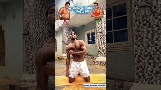 Get Rid Of Chest Fat Fast  No Equipment chest workout fitness homeworkout fyp
