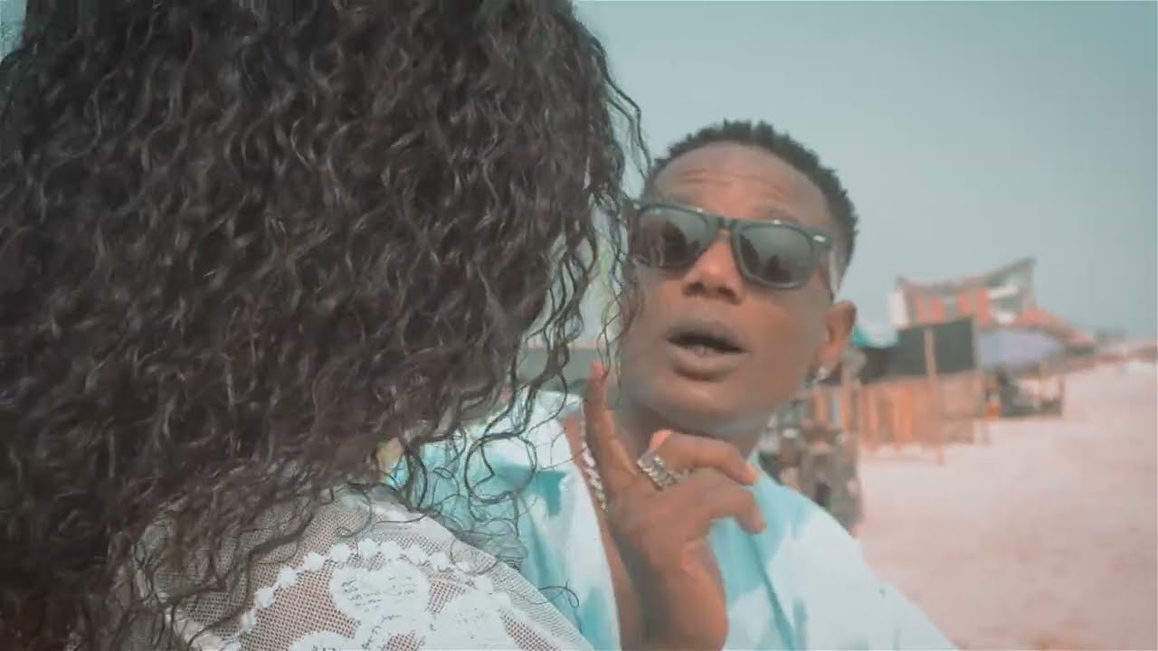 Watch "Away" Dreamer Version on YouTube Watch "Away" Dreamer Version on YouTube