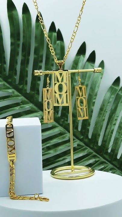 target saint patricks day neckace