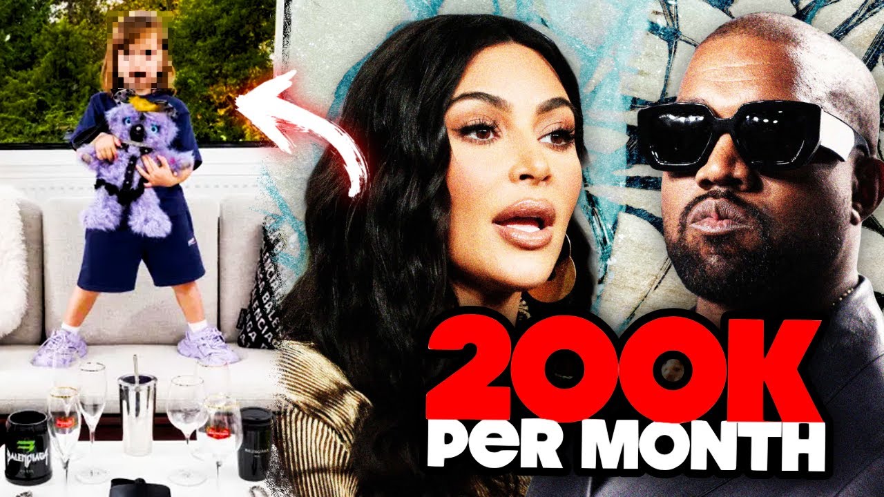 Average Child Support Per Kid In Texas