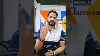 AI Search Visibility Explained | How to Rank in Google AI Results | DDI Mohali