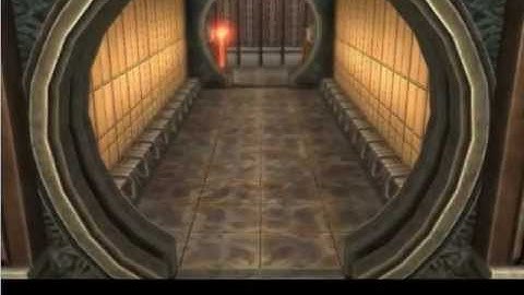 Final Fantasy XII International Zodiac Job System Episode 44-Draklor Laboratory