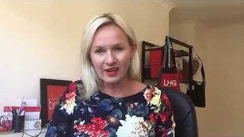 10 Ways to Engage your Team!