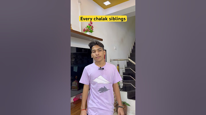 Every chalak siblings 😂🤣#relatable #memes #comedy #funny #siblings #shortvideo #shorts