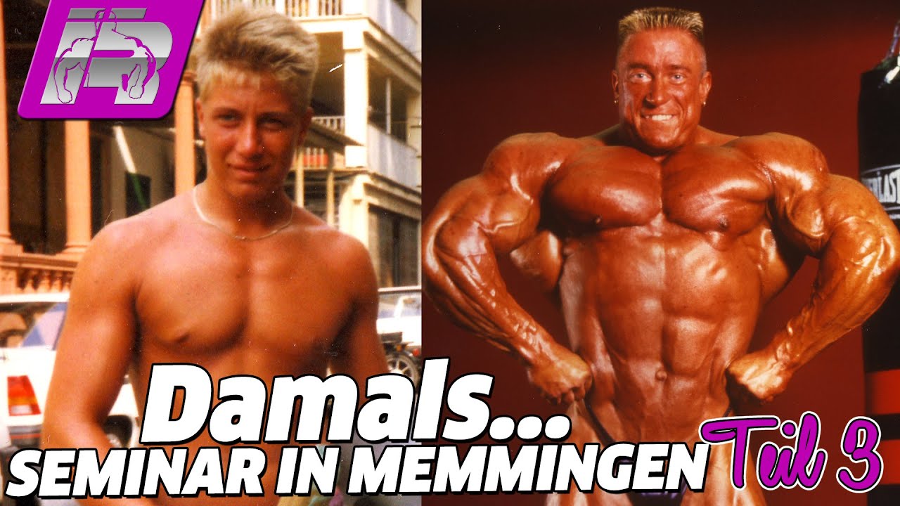 Sexy Leute machen anabole steroide für frauen Warum anabole steroide für frauen kein Freund für kleine Unternehmen ist