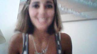 Capture 20110809